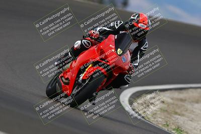 media/Mar-31-2025-Lets Ride (Mon) [[84f5dbc6bd]]/B Group/1120am (Turn 2)/